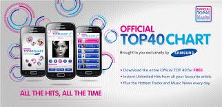 Mummy Of 3 Diaries The Official Top40 Chart App All The