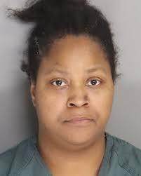 MONIQUE KINNEY Aiken County authorities have announced the arrest of Monique  Kinney, with these listed charges. https://augustacrime.com/monique-kinney/