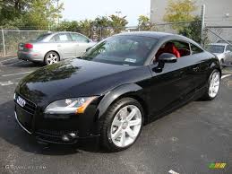 Image result for Phantom Black 2009 TT