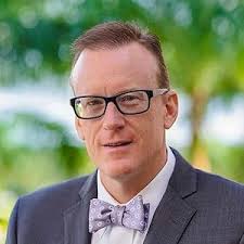 Amazon.com: Brian Thomas Mullady: books, biography, latest update