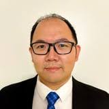 HealthMarkets Insurance Agent Locator