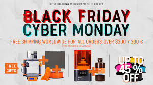 Today, there is a total of 19 puzzle warehouse coupons and discount deals. Black Friday Free Shipping Worldwide Free Gifts With Mk3s And Sl1 And Filament Discounts Mini Shipping Info Prusa Printers