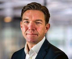 Pro AVL Asia March–April 2024 by Blank Canvas Publishing Ltd