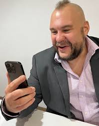 Canton's Dereck Malone stars