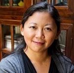Meet the 2013 faculty: Yiyun Li