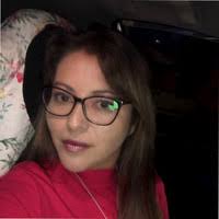 Maripaz Escobar Loncomilla