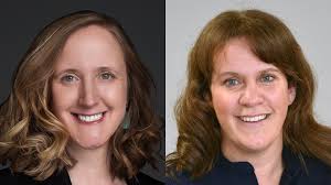 Best Healthcare in Wilmington, NY with verified reviewers