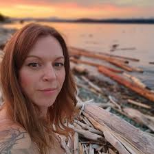 Vancouver Island Food Truck Festival