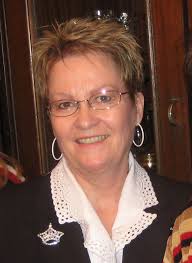 San Juan Connections: Strange and Unexpected Encounters