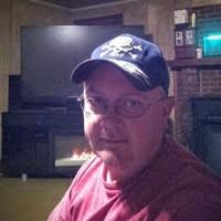 Chris Roane Email & Phone Number