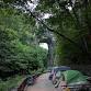2026 Great American Campout by the Natural Bridge