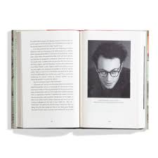 In 1932, he moved with his family to paris in france where his father worked as a tailor. Amazon Com Adolfo Kaminsky A Forger S Life 9780997003475 Kaminsky Sarah Kaminsky Adolfo Mitchell Mike Books