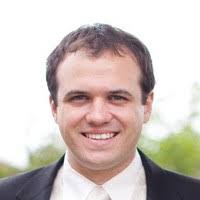 Scott Paul Email & Phone Number