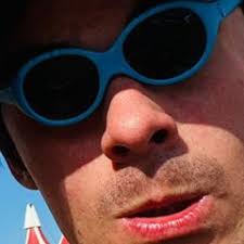 Stream Borgore & Benda