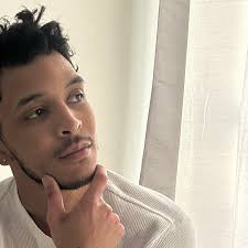 Fundraiser by Nataya Flament : Remembering Morgan "M.D." Donahue Phillips  III