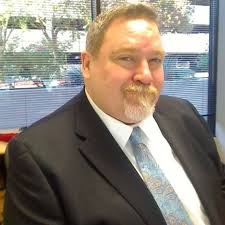 Frank Affleck from King High School