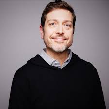 Dexter: Original Sin