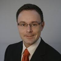 40+ "Nick Heide" profiles