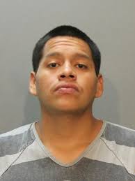 Authorities seek Santana Lee Trejo