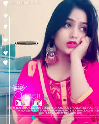 MITHUN PAUL (mithunpaul12378)