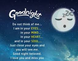 Pin By Farhan Mughal On Good Night Quotes And Wishes Goodnight Quotes Inspirational Good Night Quotes Romantic Good Night