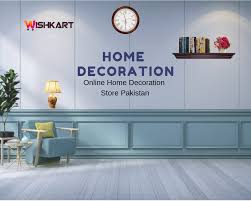 Home Decor Shopping In Pakistan Home Decor Home Decor Shops Store Decor