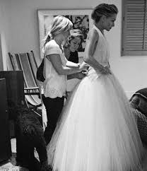 Just Found This Picture Of Myself On Ellen S Pinterest Ellen And Portia S Wedding Day Ellen And Portia Wedding Ellen And Portia Hollywood Wedding
