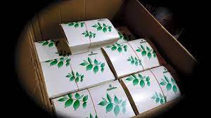 Bahagian perkhidmatan farmasi kementerian kesihat an malaysia sirim lot 36, jalan universiti, 46350 petaling jaya, selangor malaysia certified to ms iso 900 i ala mat sural menyurat: Thanks Pejabat Farmasi Bahagian Sibu For Ayam Penyet Ria Sibu Facebook
