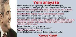 Bu sayfada yılmaz özdil ile ilgili tüm dünyaya damga vurmuş en popüler ve çok beğeneceğiniz sözler yer almaktadır. Yilmaz Ozdil Icin 38 Fikir Gercekler Rus Ruleti Afrika Kabileleri