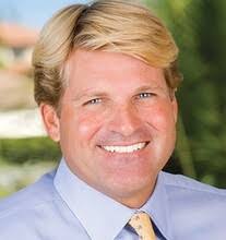 Autumn Woods, FL Real Estate Agents