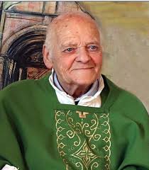 FiemmefassaCom il Portale d'Informazione