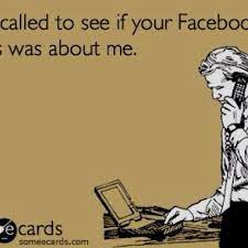 Drives Me Crazy When I See Passive Aggressive And Immature Fb Posts Passive Aggressive Relationship Passive Aggressive Funny Quotes Sarcasm