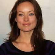 The Top 95+ Fictional Characters Named Jennifer, Ranked