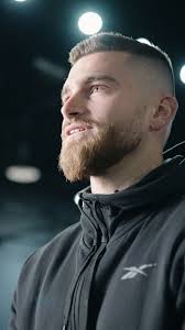 Jay Crouch’s goal for the 2024 season — podium at the CrossFit Games. , The  six-time Games athlete had his best season in 2023, finishing as the  eighth-fittest man