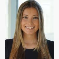 3200+ "Cerino" profiles