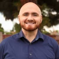 Kimberly Stauffer Email & Phone Number