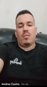 Disponibles en entrega inmediata colonias de hombre 84116613