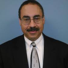 TOP 10 BEST Traffic Ticket in Dallas, TX