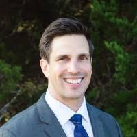 60+ "Brünner" profiles