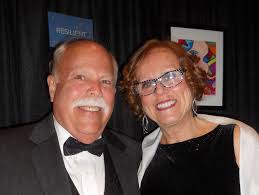 PULSE SHOTS: Shining Brightly