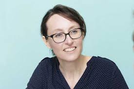 Voedzaam eten bij het ouder worden