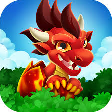 Download and install bluestacks on your pc. Dragon City Pro Apk Download Premium App Free For Android Aluapk