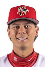 Todd Peterson Stats, Age, Position, Height, Weight, Fantasy & News