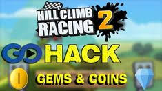 Hill climb racing 1.51.1 mod (dinero ilimitado) fingersoft 3 octubre, 2021 versión 1.51.1 drag racing 2.0.49 mod (dinero / rp ilimitado) creative mobile games 2 julio, 2021 25 Game Hile Ideas Hill Climb Racing Hill Climb Ios Games