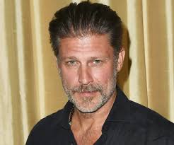 Days of Our Lives fans believe Eric and Nicole will split?