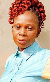 Happy Birthday Wishes and Machine Sales