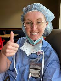 Bethany Laden (@Bethany_Laden)