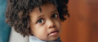 Michelle Timmer Family Child Care