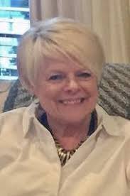 Frances (Fran) Kay Jackson Henry-Endicott Obituary