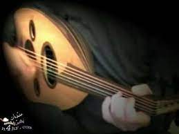 صور عود صور العود صور آلة العود 2016 music instruments instruments guitar